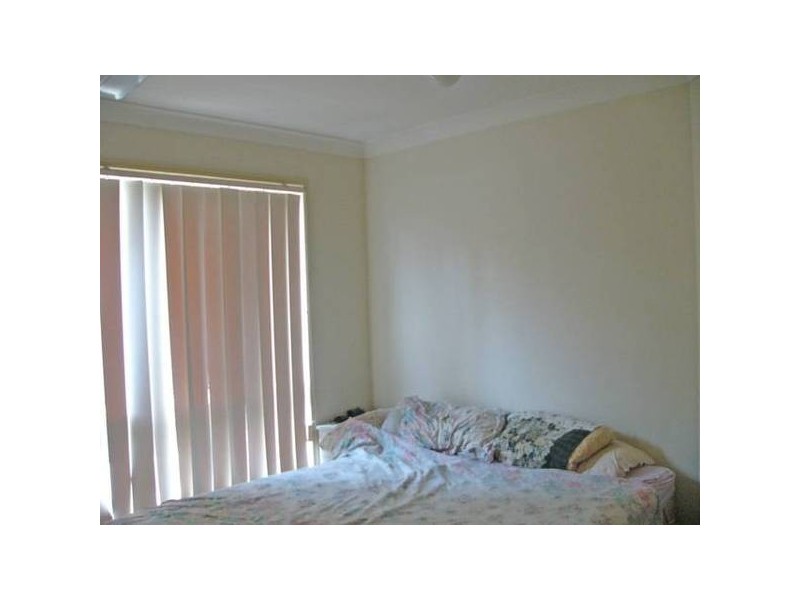 44 St James Street, Forest Lake QLD 4078