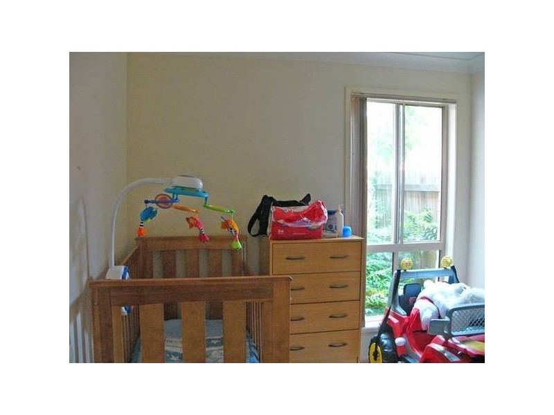 8 Sarabah Place, Forest Lake QLD 4078