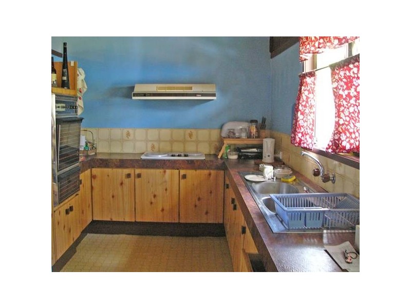 40 Akama Road, Durack QLD 4077