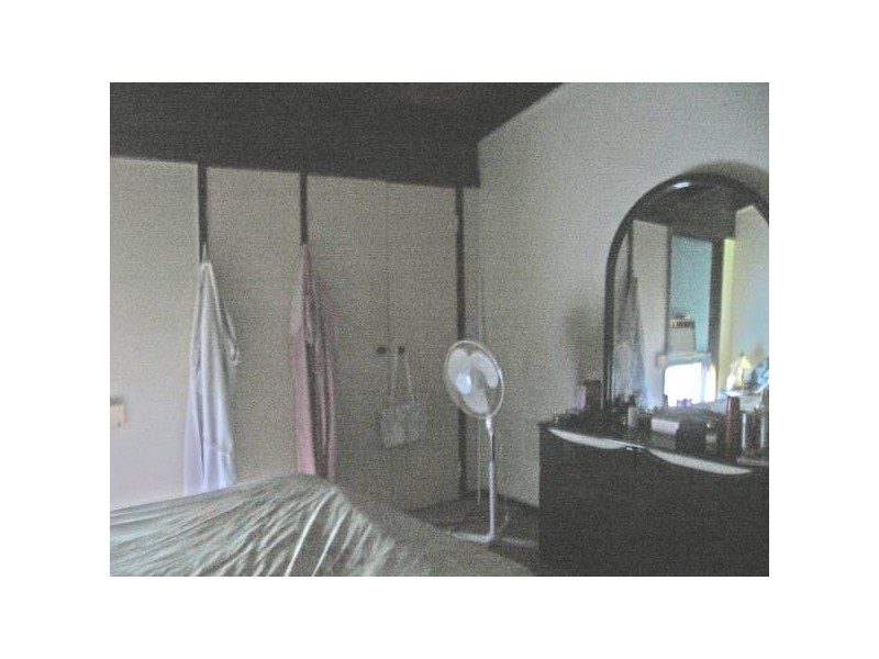 40 Akama Road, Durack QLD 4077