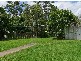 40 Akama Road, Durack QLD 4077