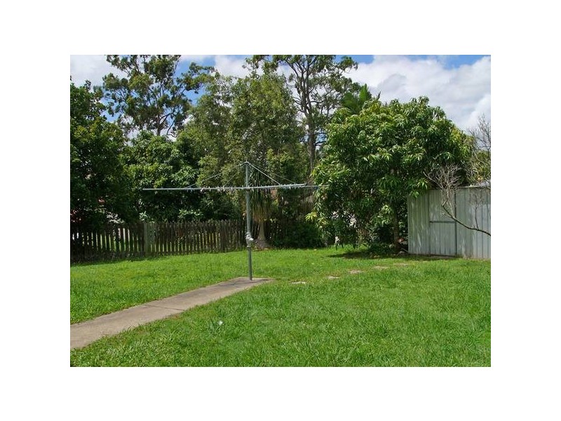 40 Akama Road, Durack QLD 4077