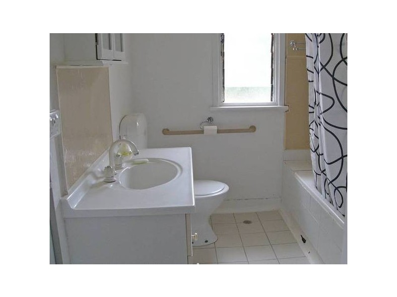 64 Japonica St, Inala QLD 4077