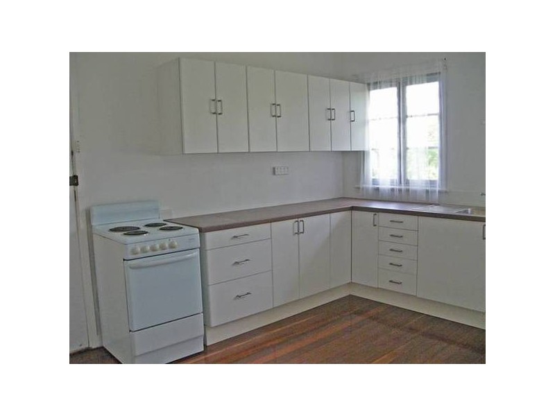 64 Japonica St, Inala QLD 4077