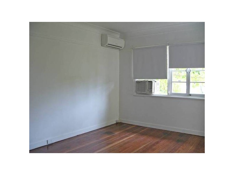 64 Japonica St, Inala QLD 4077