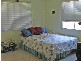 40 Kendall Street, Oxley QLD 4075