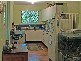 40 Kendall Street, Oxley QLD 4075