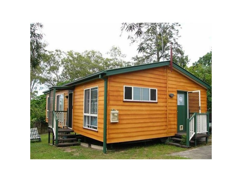 16 Ellen Street, Oxley QLD 4075