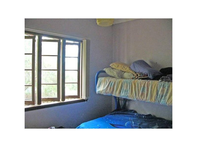 16 Ellen Street, Oxley QLD 4075