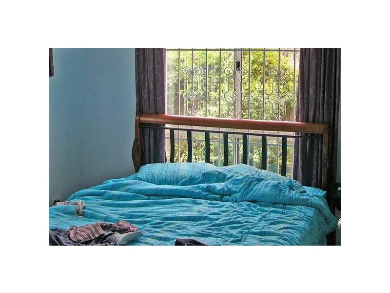 16 Ellen Street, Oxley QLD 4075