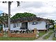 51 Penguin Street, Inala QLD 4077