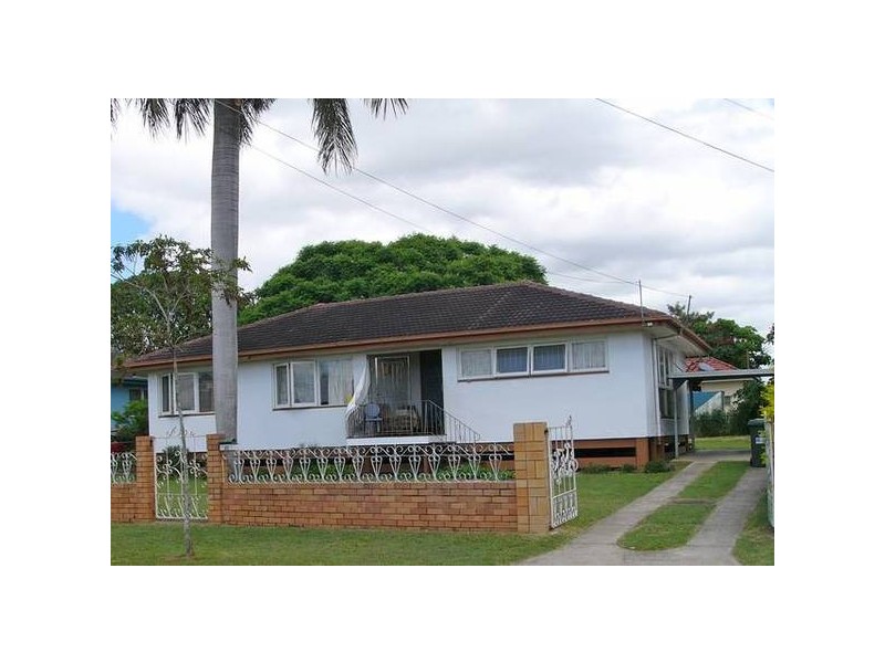 51 Penguin Street, Inala QLD 4077