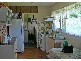 51 Penguin Street, Inala QLD 4077