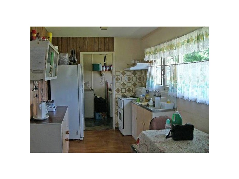 51 Penguin Street, Inala QLD 4077