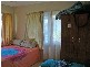 51 Penguin Street, Inala QLD 4077