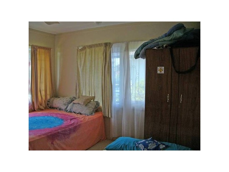 51 Penguin Street, Inala QLD 4077