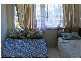 51 Penguin Street, Inala QLD 4077