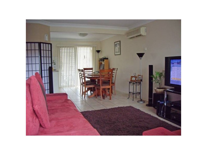 1 Popondetta Close, Darra QLD 4076