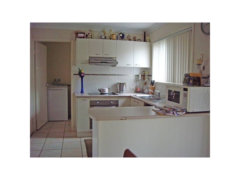 1 Popondetta Close, Darra QLD 4076