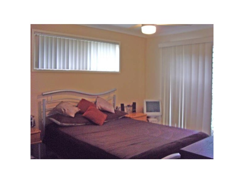 1 Popondetta Close, Darra QLD 4076