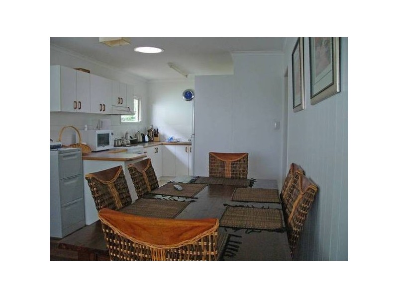 31 Highfield St, Durack QLD 4077