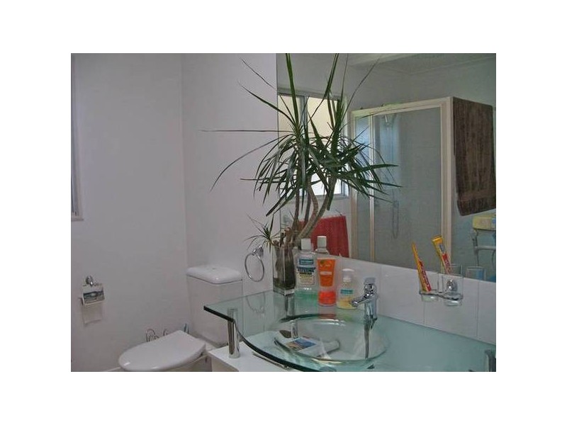 31 Highfield St, Durack QLD 4077