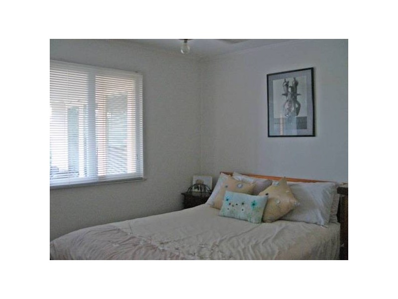 31 Highfield St, Durack QLD 4077