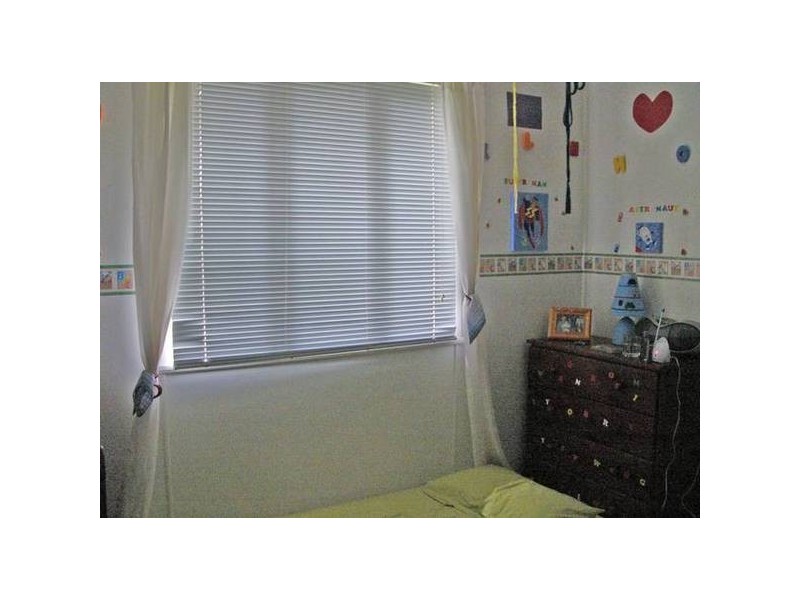 31 Highfield St, Durack QLD 4077