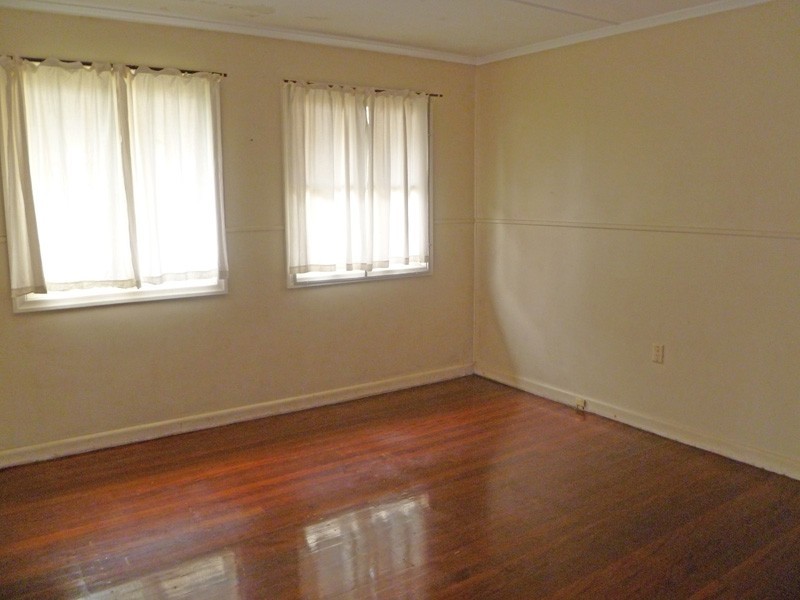 16 Southern Cross Ave, Darra QLD 4076