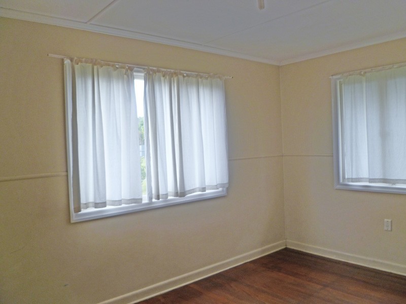 16 Southern Cross Ave, Darra QLD 4076