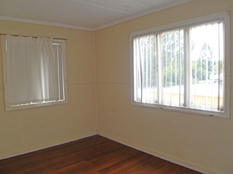 16 Southern Cross Ave, Darra QLD 4076