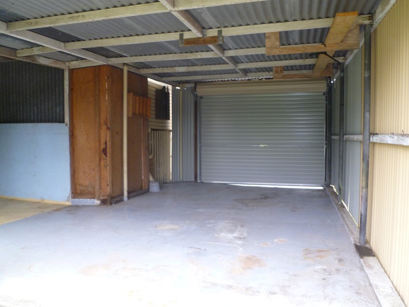 16 Southern Cross Ave, Darra QLD 4076