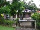 24 Argyle Street, Seventeen Mile Rocks QLD 4073