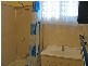 24 Argyle Street, Seventeen Mile Rocks QLD 4073
