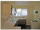 24 Argyle Street, Seventeen Mile Rocks QLD 4073