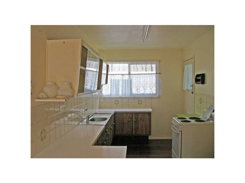 24 Argyle Street, Seventeen Mile Rocks QLD 4073