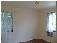 24 Argyle Street, Seventeen Mile Rocks QLD 4073