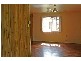 24 Argyle Street, Seventeen Mile Rocks QLD 4073