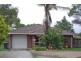 15 Glengallan Pl, Durack QLD 4077