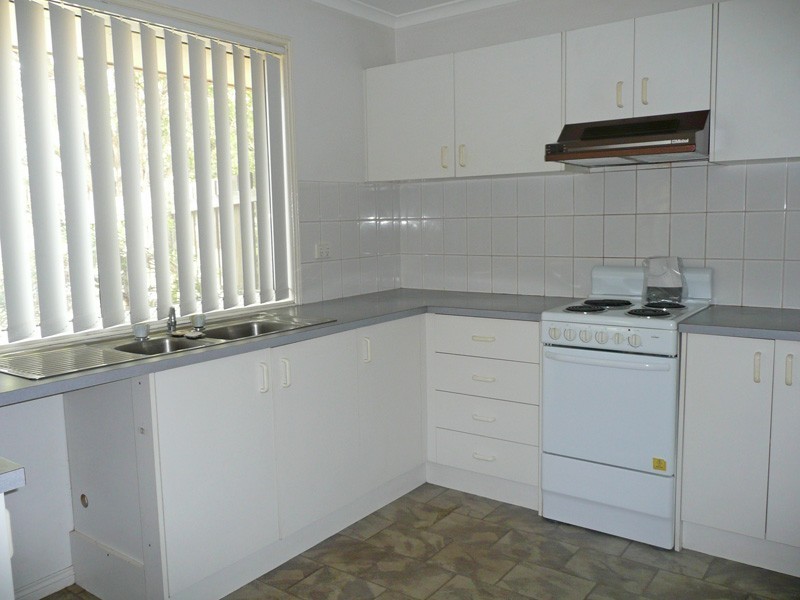 15 Glengallan Pl, Durack QLD 4077
