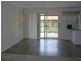 15 Glengallan Pl, Durack QLD 4077
