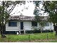 18 Wedgetail Street, Inala QLD 4077