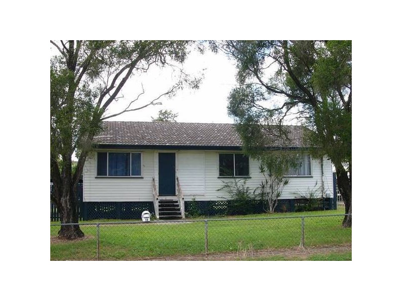 18 Wedgetail Street, Inala QLD 4077
