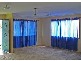 18 Wedgetail Street, Inala QLD 4077