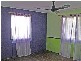 18 Wedgetail Street, Inala QLD 4077
