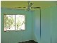 18 Wedgetail Street, Inala QLD 4077