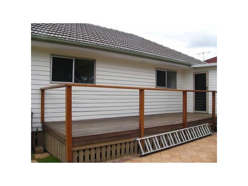 80 Harrington St, Darra QLD 4076