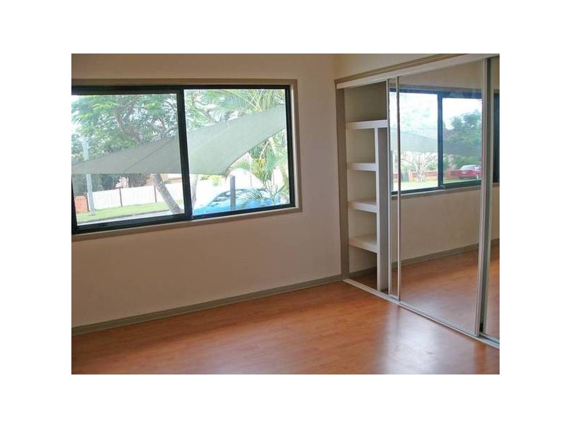 80 Harrington St, Darra QLD 4076