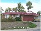 78 Glasshouse Cres, Forest Lake QLD 4078