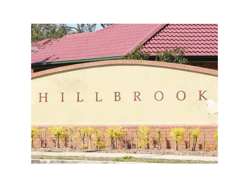 78 Glasshouse Cres, Forest Lake QLD 4078